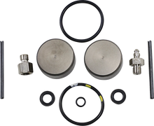Load image into Gallery viewer, GMA EngineeringCaliper Rebuild Kit - "A" CaliperGMA-AC-MRBK - Main Product View