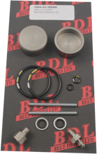 Load image into Gallery viewer, GMA EngineeringCaliper Rebuild Kit - "A" CaliperGMA-AC-MRBK - Side View
