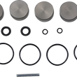Load image into Gallery viewer, GMA EngineeringCaliper Rebuild Kit - "F/M" CaliperGMA400F/MCMRBK - Main Product View