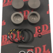Load image into Gallery viewer, GMA EngineeringCaliper Rebuild Kit - "F/M" CaliperGMA400F/MCMRBK - Side View