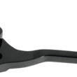 Load image into Gallery viewer, GMA EngineeringClutch Control Lever - BlackGMA-MC-4-B - Main Product View