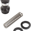 Load image into Gallery viewer, GMA EngineeringClutch Master Cylinder Rebuild Kit - 9/16"RBK-5 - Main Product View