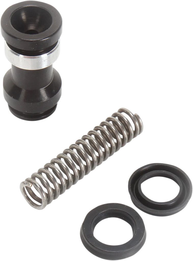 GMA EngineeringClutch Master Cylinder Rebuild Kit - 9/16"RBK-5 - Main Product View