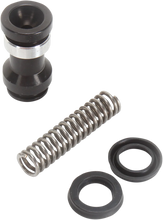 Load image into Gallery viewer, GMA EngineeringClutch Master Cylinder Rebuild Kit - 9/16"RBK-5 - Main Product View