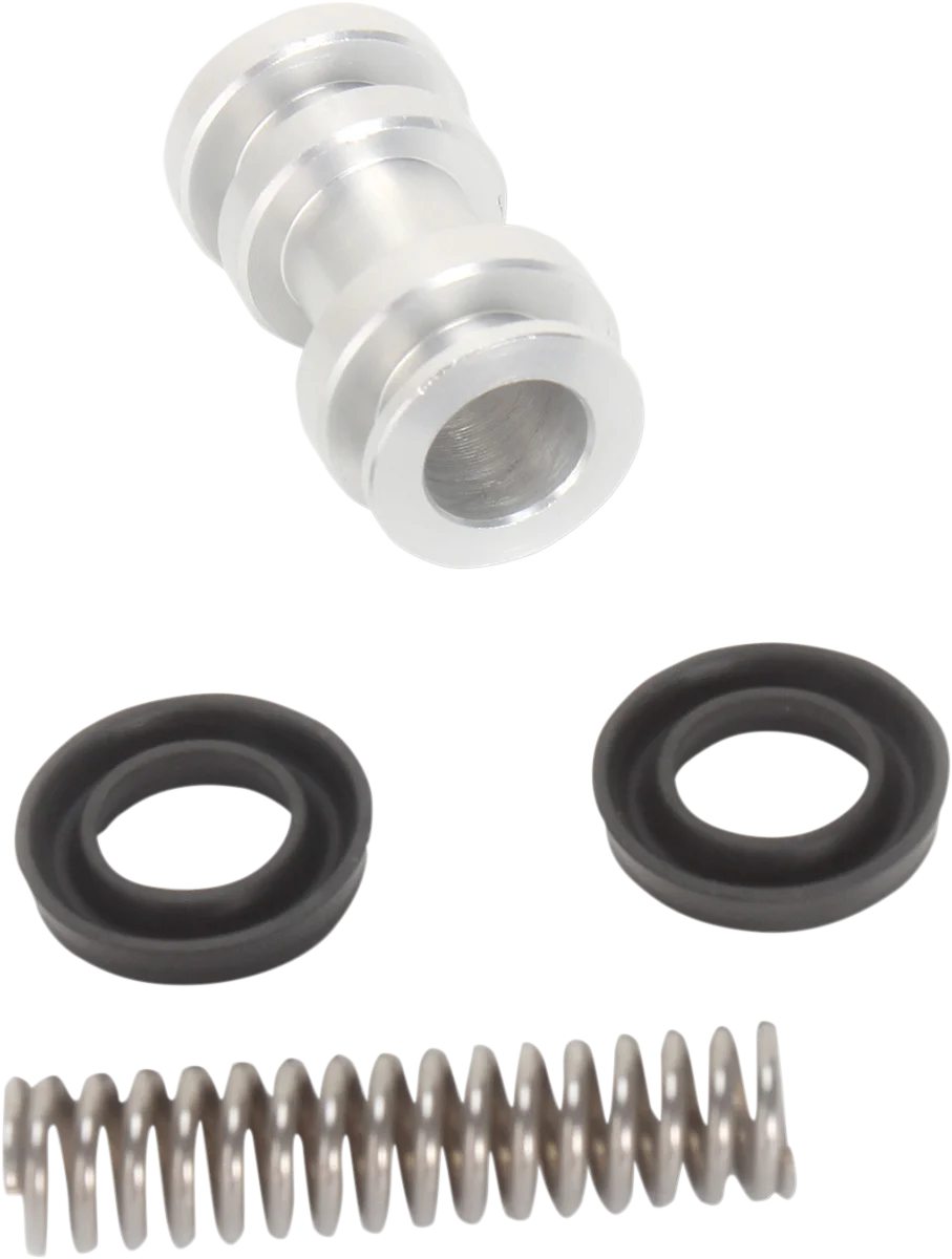 GMA EngineeringClutch Master Cylinder Rebuild Kit - 9/16"RBK-5 - Side View