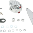 Load image into Gallery viewer, GMA EngineeringFront Caliper - 74-77 FX - Clear AnodizedGMA-200E - Main Product View