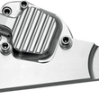 Load image into Gallery viewer, GMA EngineeringFront Caliper - FXSTS - Classic ChromeGMA-200SC - Main Product View
