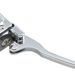 Load image into Gallery viewer, GMA EngineeringMaster Cylinder Assembly - 5/8" - ChromeGMA-HB-4-C - Main Product View