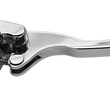 Load image into Gallery viewer, GMA EngineeringMaster Cylinder Assembly - 5/8" - ChromeGMA-HB-4-C - Detail View