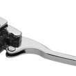 Load image into Gallery viewer, GMA EngineeringMaster Cylinder Assembly - 5/8" - Switch - PolishedGMA-HB-5-P - Main Product View