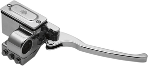 GMA EngineeringMaster Cylinder Assembly - 5/8" - Switch - PolishedGMA-HB-5-P - Main Product View