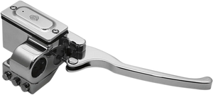 GMA EngineeringMaster Cylinder Assembly - 5/8" - Switch - PolishedGMA-HB-5-P - Main Product View