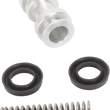 Load image into Gallery viewer, GMA EngineeringMaster Cylinder Rebuild Kit - 5/8"RBK-4 - Main Product View