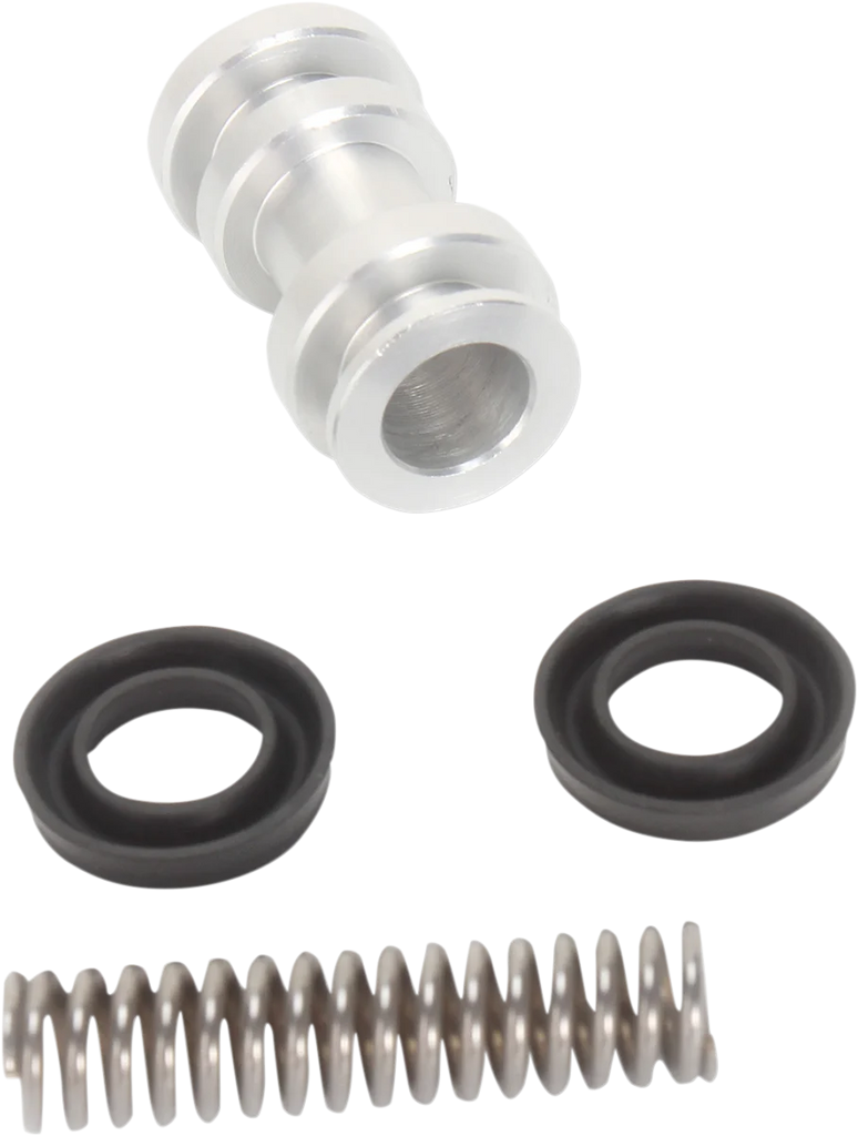 GMA EngineeringMaster Cylinder Rebuild Kit - 5/8"RBK-4 - Main Product View