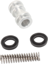 Load image into Gallery viewer, GMA EngineeringMaster Cylinder Rebuild Kit - 5/8"RBK-4 - Main Product View