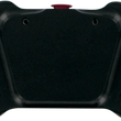 Load image into Gallery viewer, GMA EngineeringRear Caliper - 73-80BT - Smooth BlackGMA-100SB - Side View