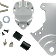 Load image into Gallery viewer, GMA EngineeringRear Caliper - 79-81 XL - Clear AnodizedGMA-203 - Main Product View