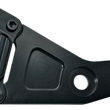Load image into Gallery viewer, GMA EngineeringRear Caliper - 81-84FX - Classic BlackGMA-115B - Main Product View