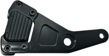 Load image into Gallery viewer, GMA EngineeringRear Caliper - 81-84FX - Classic BlackGMA-115B - Main Product View