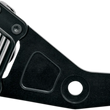 Load image into Gallery viewer, GMA EngineeringRear Caliper - 81-84FX - Classic BlackGMA-115B - Side View