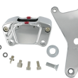 Load image into Gallery viewer, GMA EngineeringRear Caliper - 81-84FX - Smooth ChromeGMA-115SC - Main Product View