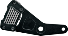 Load image into Gallery viewer, GMA EngineeringRear Caliper - 81-84FX - Smooth ChromeGMA-115SC - Detail View
