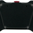 Load image into Gallery viewer, GMA EngineeringRear Caliper - 85-99 FXR - Smooth BlackGMA-103SASB - Side View