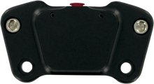 Load image into Gallery viewer, GMA EngineeringRear Caliper - 85-99 FXR - Smooth BlackGMA-103SASB - Side View