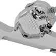 Load image into Gallery viewer, GMA EngineeringRear Caliper - 87-99 ST - Classic ChromeGMA-202STC - Main Product View