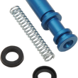 Load image into Gallery viewer, GMA EngineeringRebuild Kit - 5/8"RBK-2 - Main Product View