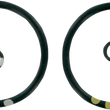 Load image into Gallery viewer, GMA EngineeringRebuild Kit - " A/B" CalipersGMA RB1 - Main Product View