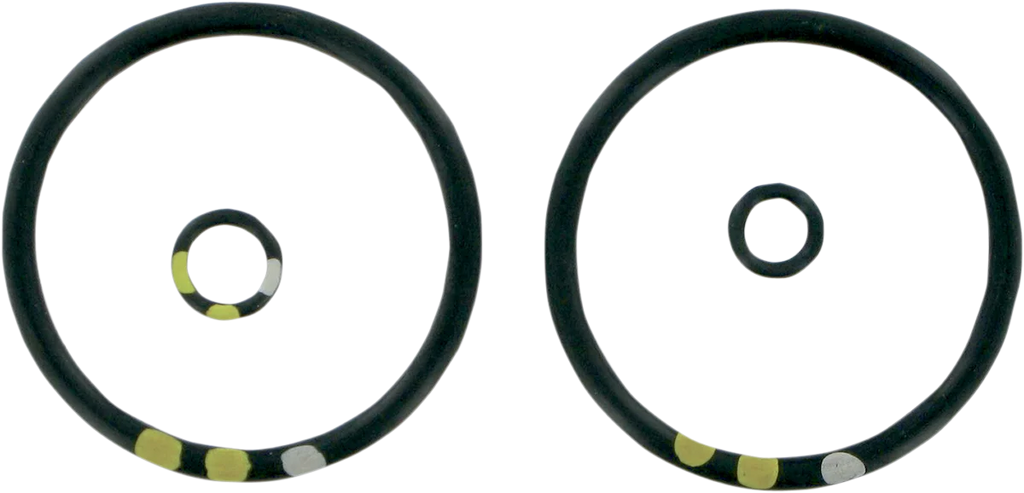 GMA EngineeringRebuild Kit - " A/B" CalipersGMA RB1 - Main Product View