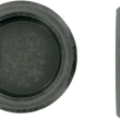 Load image into Gallery viewer, GMA EngineeringReplacement Pistons - "B" CaliperGMA PA2 - Main Product View