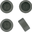 Load image into Gallery viewer, GMA EngineeringReplacement Pistons - "F/M" CaliperGMA PA4 - Main Product View