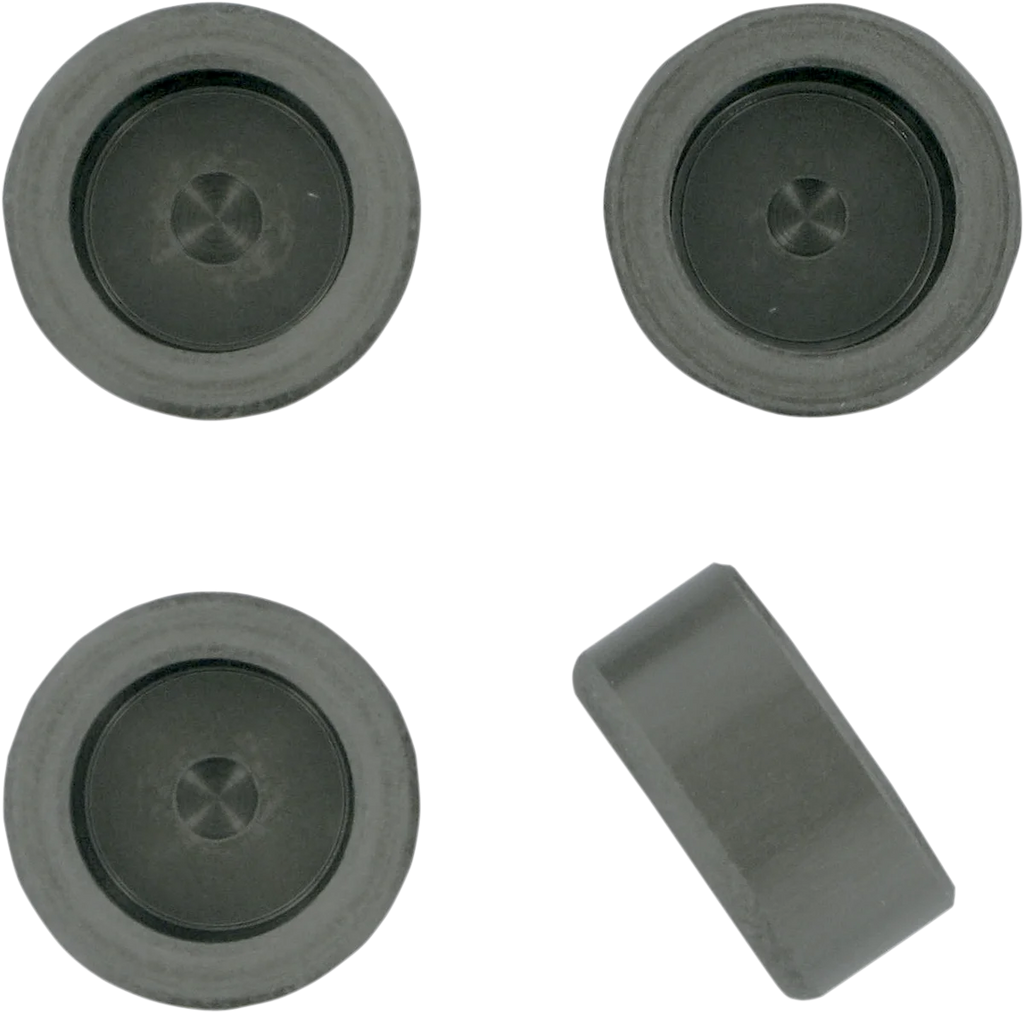 GMA EngineeringReplacement Pistons - "F/M" CaliperGMA PA4 - Main Product View