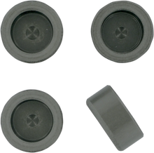 Load image into Gallery viewer, GMA EngineeringReplacement Pistons - "F/M" CaliperGMA PA4 - Main Product View