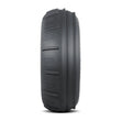 Load image into Gallery viewer, GMZ Race Products Sand Stripper Front XL TT Tire - 2 Rib - 30x13-15 - Installation View