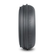 Load image into Gallery viewer, GMZ Sand Stripper Front Tire - 3 Rib - 28x12-14 - Main Product View