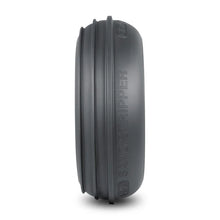 Load image into Gallery viewer, GMZ Sand Stripper Front Tire - 3 Rib - 28x12-14 - Main Product View