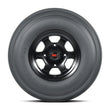 Load image into Gallery viewer, GMZ Sand Stripper Front Tire - 3 Rib - 28x12-14 - Detail View