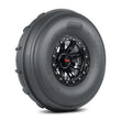 Load image into Gallery viewer, GMZ Sand Stripper Front XL TT Tire - 2 Rib - 30x13-14 - Main Product View