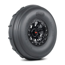 Load image into Gallery viewer, GMZ Sand Stripper Front XL TT Tire - 2 Rib - 30x13-14 - Main Product View