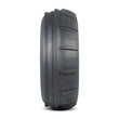 Load image into Gallery viewer, GMZ Sand Stripper Front XL TT Tire - 2 Rib - 30x13-14 - Side View