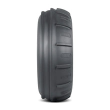 Load image into Gallery viewer, GMZ Sand Stripper Front XL TT Tire - 2 Rib - 30x13-14 - Side View