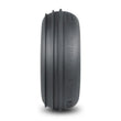 Load image into Gallery viewer, GMZ Sand Stripper Front XL Tire - 3 Rib - 30x13-15 - Side View
