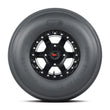 Load image into Gallery viewer, GMZ Sand Stripper Front XL Tire - 3 Rib - 30x13-15 - Detail View