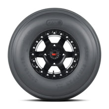 Load image into Gallery viewer, GMZ Sand Stripper Front XL Tire - 3 Rib - 30x13-15 - Detail View