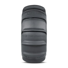 Load image into Gallery viewer, GMZ Sand Stripper Rear HP Tire - 14 Paddle 1-1/8in - 28x15-14 - Detail View