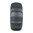 Load image into Gallery viewer, GMZ Sand Stripper Rear XL HP Tire - 16 Paddle 7/8in - 30x15-15 - Main Product View
