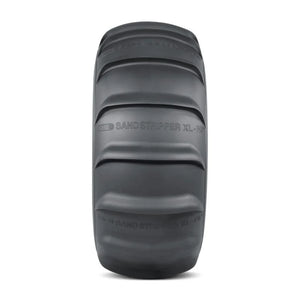 GMZ Sand Stripper Rear XL HP Tire - 16 Paddle 7/8in - 30x15-15 - Main Product View
